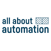 all about automation Friedrichshafen 2022 all about automation 2022 Friedrichshafen