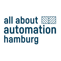 all about automation 2022 Hamburgo