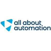 all about automation 2025 Hamburgo