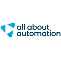 all about automation 2024 Straubing