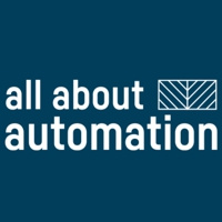 all about automation Zúrich 2024 all about automation 2024 Zúrich