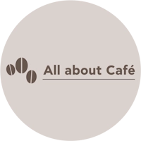 All About Café 2025 Salónica