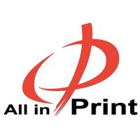 All in Print  Shanghái