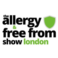 Allergy & Free From Show  Londres