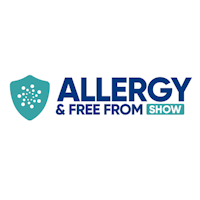 Allergy & Free From Show Londres 2025 Allergy & Free From Show 2025 Londres