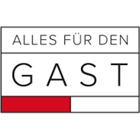 Alles für den Gast 2025 Salzburgo
