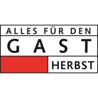 Alles für den Gast-Herbst Salzburgo 2022 Alles für den Gast-Herbst 2022 Salzburgo