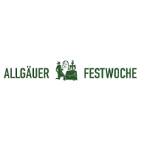 Fiesta de Allgäu (Allgäuer Festwoche) 2024 Kempten