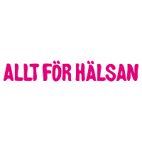 Allt för Hälsan Estocolmo 2025 Allt för Hälsan 2025 Estocolmo