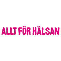 Allt för Hälsan 2024 Estocolmo