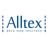 Alltex  Kiev
