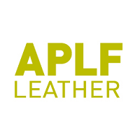 APLF LEATHER  Hong Kong