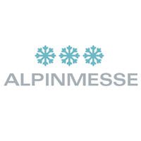 Alpinmesse Sundvollen Alpinmesse Sundvollen