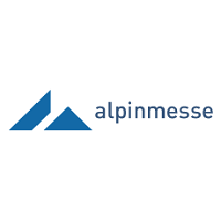Feria Alpina (Alpinmesse) 2024 Innsbruck