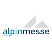 Feria Alpina (Alpinmesse) 2025 Innsbruck