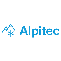 Alpitec China 2025 Pekín