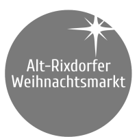 Mercado navideño de Alt-Rixdorf 2024 Berlín