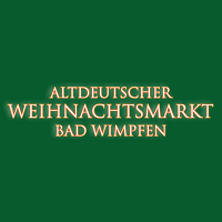 Mercado Navideño 2024 Bad Wimpfen