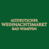 Mercado Navideño  Bad Wimpfen