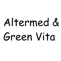 Altermed & Green Vita  Celje