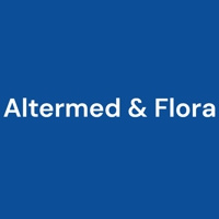 Altermed & Flora 2024 Celje