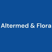 Altermed & Flora Celje 2024 Altermed & Flora 2024 Celje