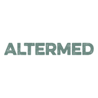 Altermed Celje Altermed Celje