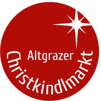 Mercado navideño de Altgraz 2024 Graz