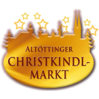 Mercado de Navidad 2024 Altötting