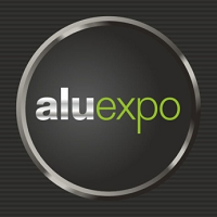 ALUEXPO 2025 Estambul