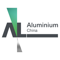 Aluminium China 2024 Shanghái