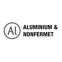 ALUMINIUM & NonFerMet 2026 Kielce