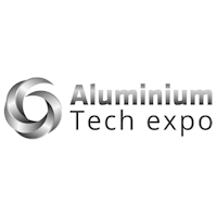 Aluminium Tech Expo Nadarzyn 2025 Aluminium Tech Expo 2025 Nadarzyn