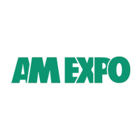 AM EXPO Osaka AM EXPO Osaka