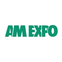AM EXPO  Tokio