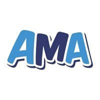 AMA Aargauer Messe Aarau 2022 AMA Aargauer Messe 2022 Aarau