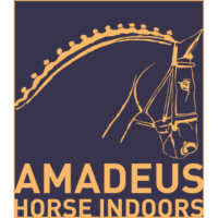 Mevisto Amadeus Horse Indoors  Salzburgo