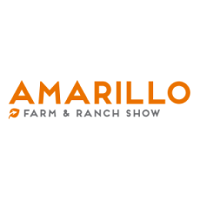 Amarillo Farm & Ranch Show  Amarillo