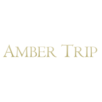 Amber Trip  Vilna