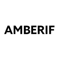 AMBERIF 2024 Gdansk