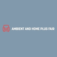 Ambient and Home Plus Fair 2025 Ljubljana