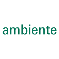 ambiente 2025 Fráncfort del Meno