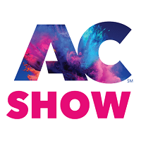American Coatings Show Indianapolis 2026 American Coatings Show 2026 Indianapolis