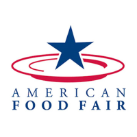 American Food Fair Chicago 2021 American Food Fair 2021 Chicago