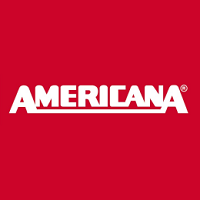 AMERICANA Friedrichshafen 2025 AMERICANA 2025 Friedrichshafen