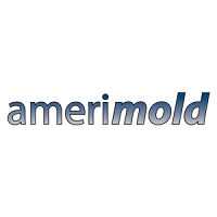 AmeriMold 2024 Columbus