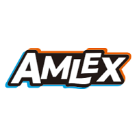 AMLEX 2024 Tokio