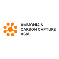 Ammonia & Carbon Capture Asia (ACCA) 2025 Singapur