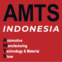 AMTS Indonesia  Yakarta
