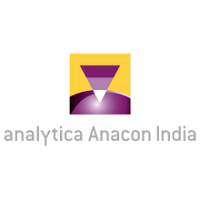 analytica Anacon India  Hyderabad